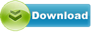 Download 101 Clips - Multi Clipboard 9.05.03